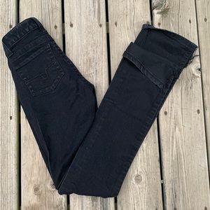 Kimes Ranch Jeans